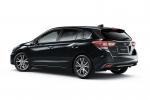 Subaru Impreza Sport 2016 года (JP)